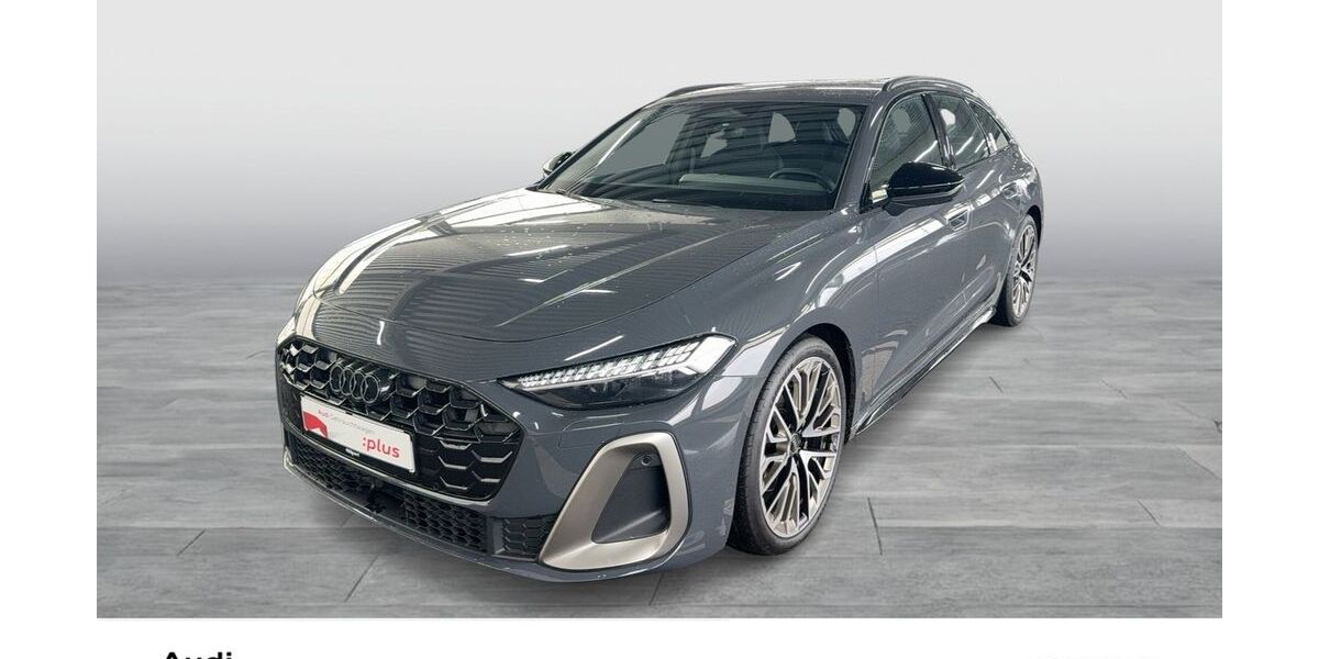 Audi A5 11.116 km 51.205 &euro; Dortmund 44143