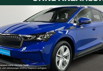 Skoda Enyaq 30.569 km 22.950 &euro; Hagen 58089