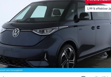 VW ID. Buzz 6.001 km 73.390 &euro; Bochum 44866