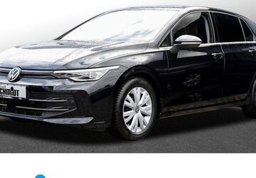 VW Golf 22.900 km 27.000 &euro; Recklinghausen 45657