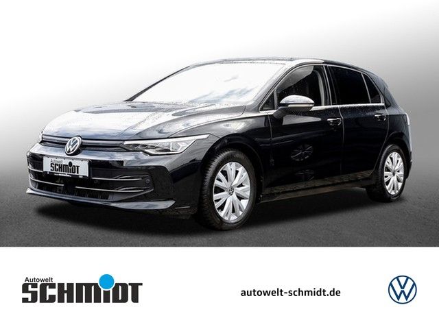 VW Golf 22.900 km 27.000 &euro; Recklinghausen 45657