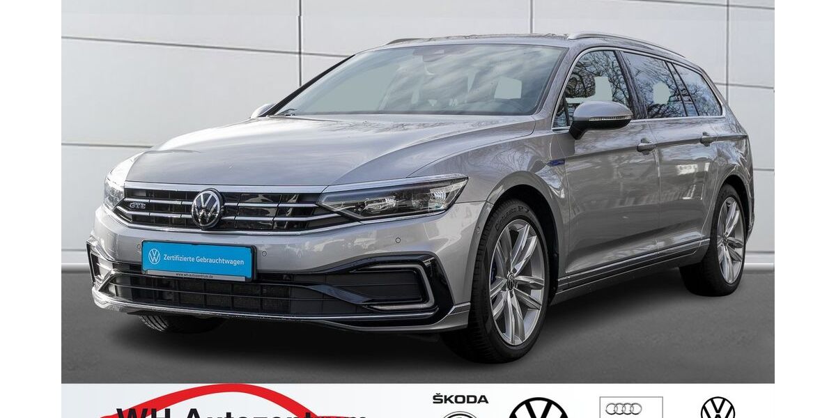 VW Passat Variant 70.450 km 23.990 &euro; Hattingen 45527