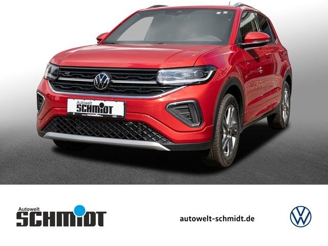VW T-Cross 19.200 km 25.000 &euro; Recklinghausen 45657