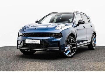 Lynk & Co 01 38.124 km 22.825 &euro; Hagen 58091