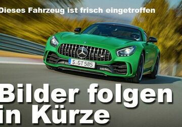 Mini Cooper SD 160.000 km 10.780 &euro; Herne 44649