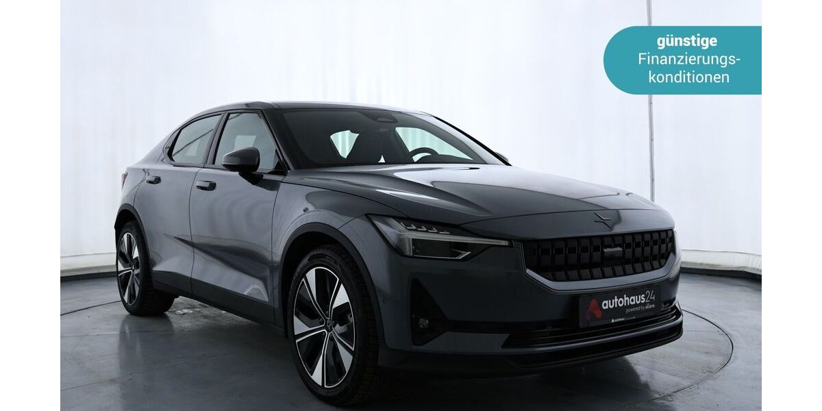 Polestar 2 37.833 km 26.390 &euro; Wuppertal 42287