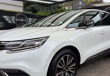 Renault Espace 146.000 km 15.900 &euro; Herne 44649