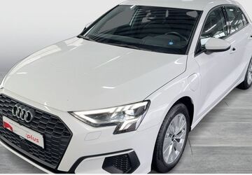 Audi A3 19.368 km 24.925 &euro; Dortmund 44143