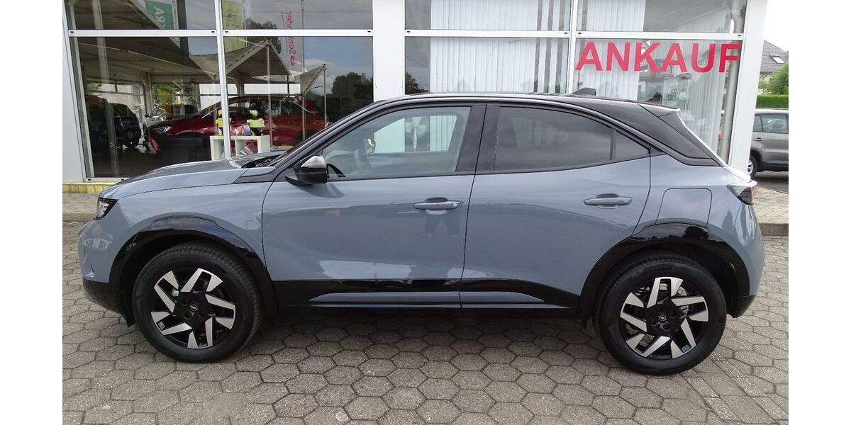 Opel Mokka 1.648 km 23.978 &euro; Waltrop 45731