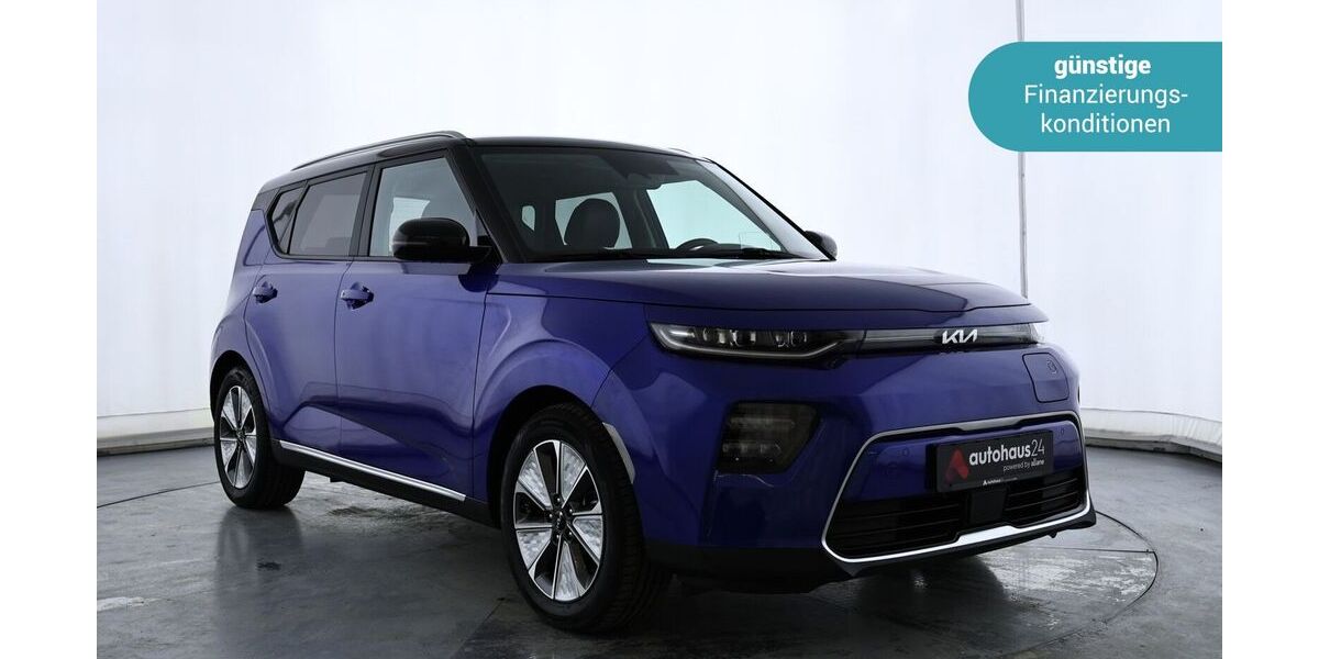 Kia Soul 9.562 km 26.990 &euro; Wuppertal 42287