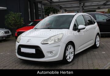 Citroen C3 270.000 km 2.550 &euro; Herten 45699
