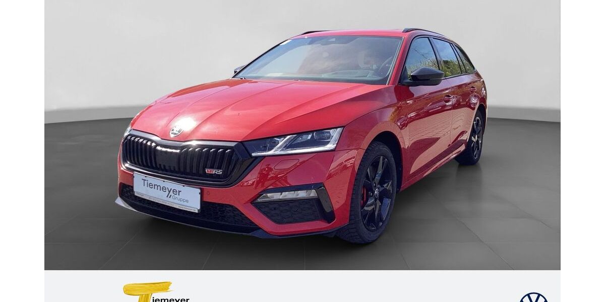 Skoda Octavia 51.475 km 30.880 &euro; Oberhausen 46047