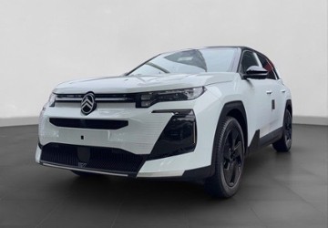 Citroen C5 Aircross 5.000 km 39.990 &euro; Essen 45143