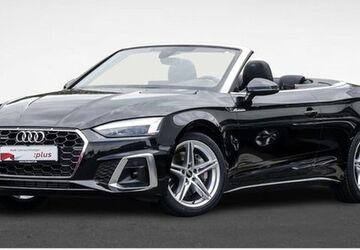 Audi A5 71.011 km 37.425 &euro; Dortmund 44143