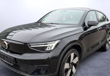 Volvo C40 69.044 km 28.480 &euro; Dorsten 46282