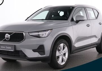 Volvo XC40 29.050 km 28.990 &euro; Mülheim an der Ruhr 45472