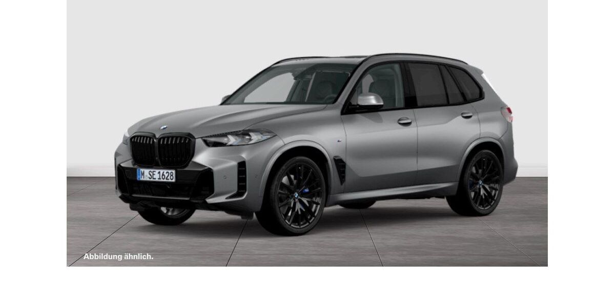 BMW X5 20.050 km 93.790 &euro; Velbert 42553