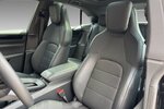 Porsche Macan 4S Bose Pano Volleder Sitzklim 0,25% 7.998 km 88.500 &euro; Wuppertal 42327