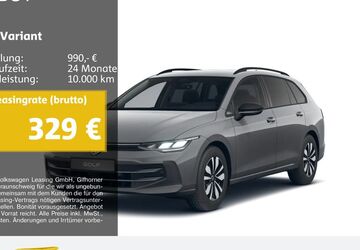 VW Golf 4.383 km 28.790 &euro; Bochum 44892