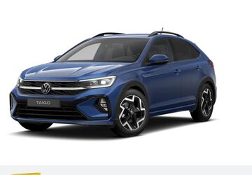 VW Taigo 7.317 km 27.950 &euro; Castrop-Rauxel 44575