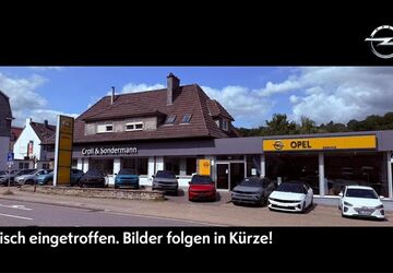 Opel Corsa 14.836 km 17.990 &euro; Velbert 42555