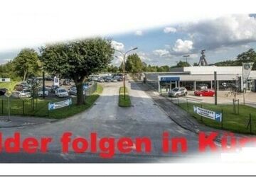 Hyundai IONIQ 37.622 km 19.950 &euro; Gelsenkirchen 45897