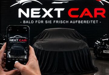 Mazda 2 115.000 km 6.499 &euro; Mülheim an der Ruhr 45476