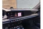 Porsche 911 Carrera S Matrix Bose Carbon HA-Lenk NP209t 5.890 km 172.400 &euro; Wuppertal 42327