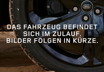 Land Rover Range Rover Velar 72.000 km 38.950 &euro; Essen 45141