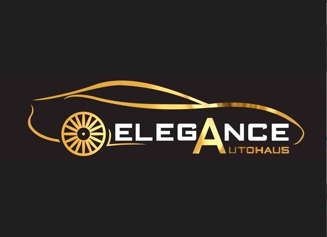 Ford Fiesta 110.000 km 6.900 &euro; Oberhausen 46047