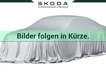 Skoda Kamiq 18.784 km 16.990 &euro; Mülheim an der Ruhr 45479