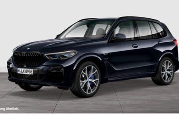 BMW X5 82.626 km 52.390 &euro; Wuppertal 42117