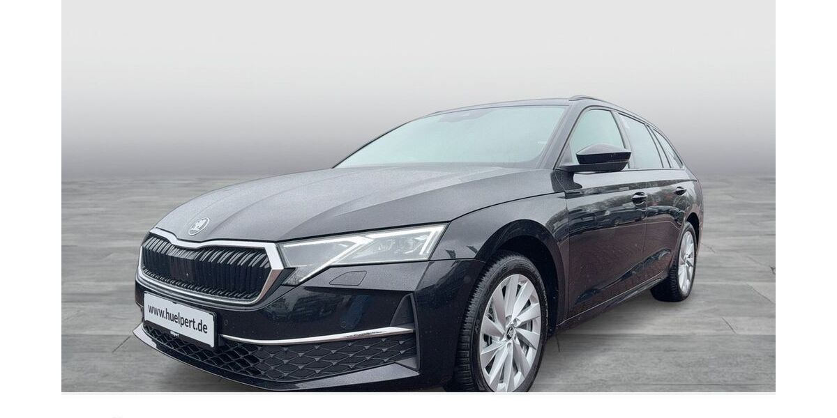 Skoda Octavia 22.080 km 30.303 &euro; Dortmund 44309