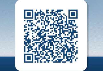 Jeep Renegade 64.517 km 22.490 &euro; Oberhausen 46049