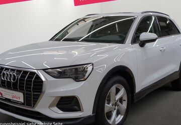 Audi Q3 25.512 km 31.150 &euro; Mülheim a.d. Ruhr 45481