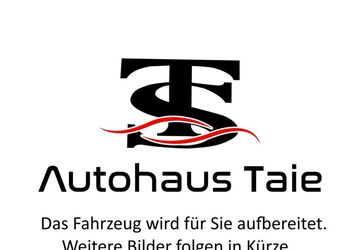 VW Tiguan 200.000 km 20.790 &euro; Dortmund OT Mitte 44145