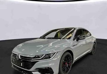 VW Arteon 37.442 km 31.941 &euro; Hagen 58091