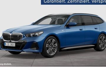 BMW i5 20.625 km 58.690 &euro; Wuppertal 42117