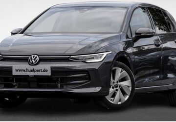 VW Golf 16.803 km 30.711 &euro; Dortmund 44141