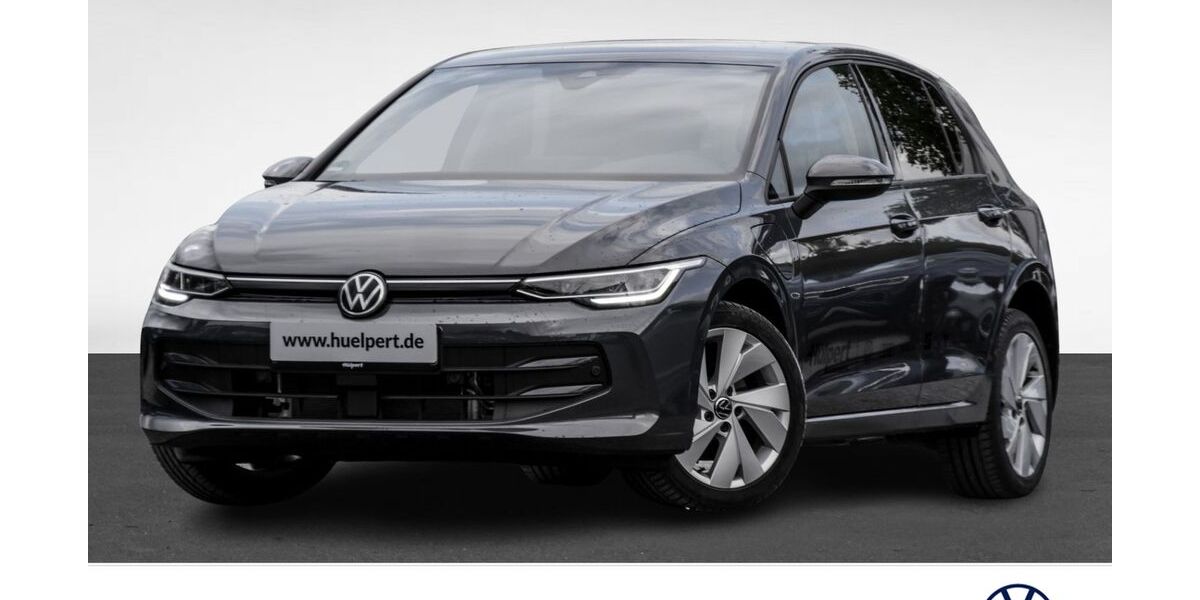 VW Golf 16.803 km 30.711 &euro; Dortmund 44141