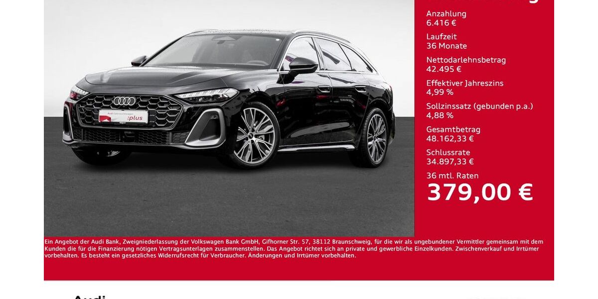 Audi A5 13.800 km 48.911 &euro; Dortmund 44143