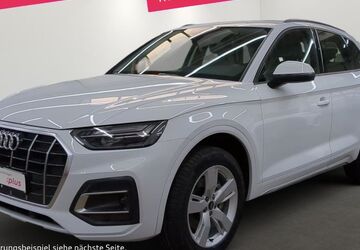 Audi Q5 85.601 km 31.250 &euro; Mülheim a.d. Ruhr 45481