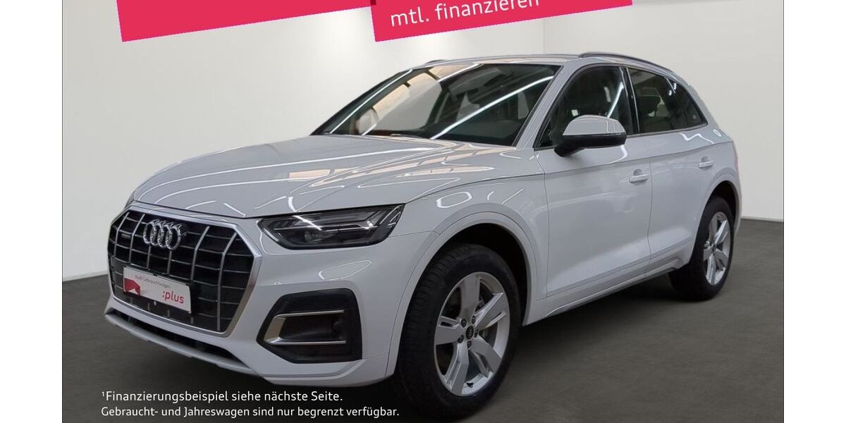 Audi Q5 85.601 km 31.250 &euro; Mülheim a.d. Ruhr 45481