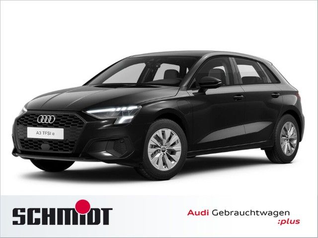 Audi A3 36.510 km 25.840 &euro; Lünen 44534