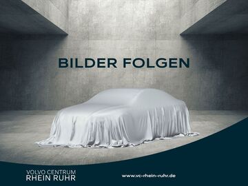 Gebrauchte Volvo XC90