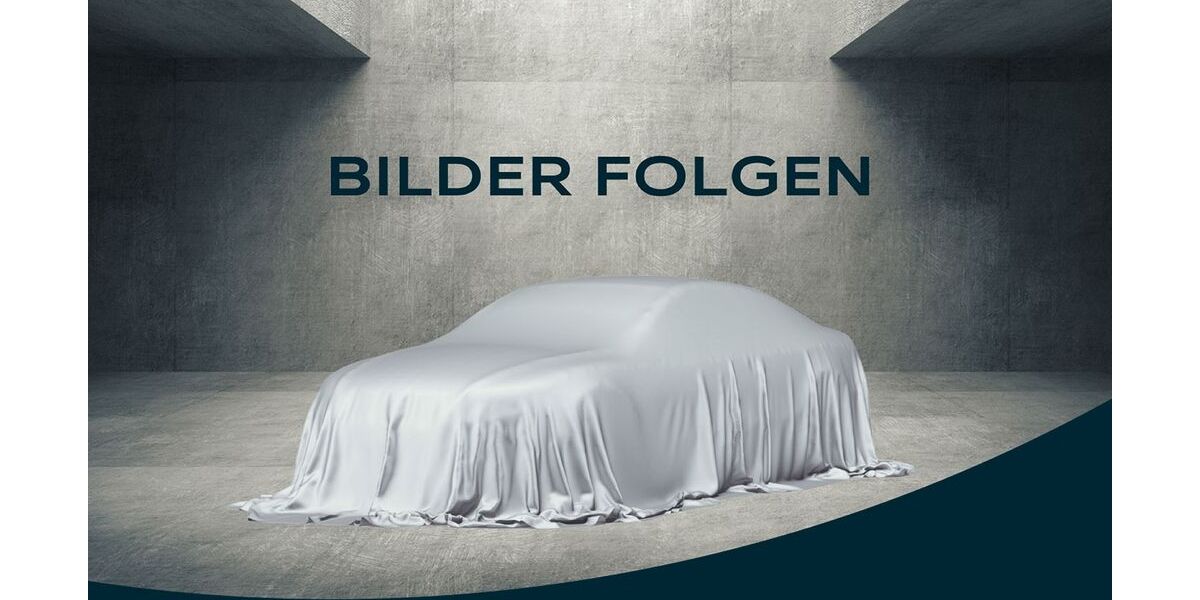 Volvo XC90 8.351 km 65.980 &euro; Essen-Kray 45309
