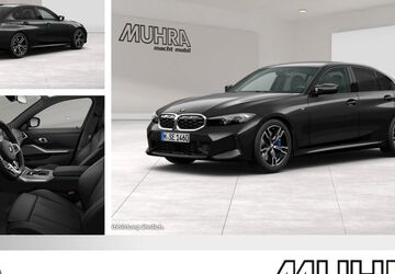 BMW M340i 18.389 km 60.980 &euro; Oberhausen 46149