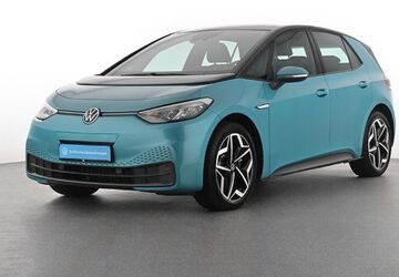VW ID.3 18.803 km 20.760 &euro; Essen 45143