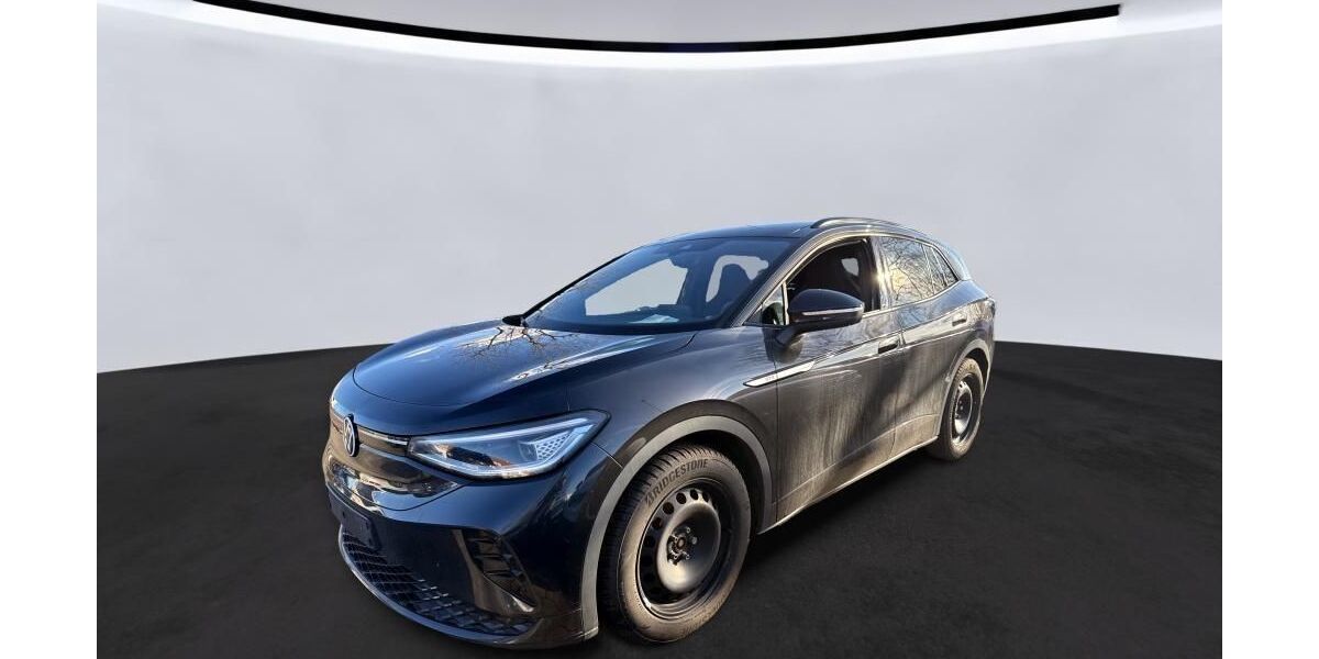 VW ID.4 62.469 km 29.900 &euro; Hagen 58091