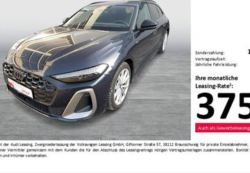 Audi A5 17.493 km 53.788 &euro; Dortmund 44143